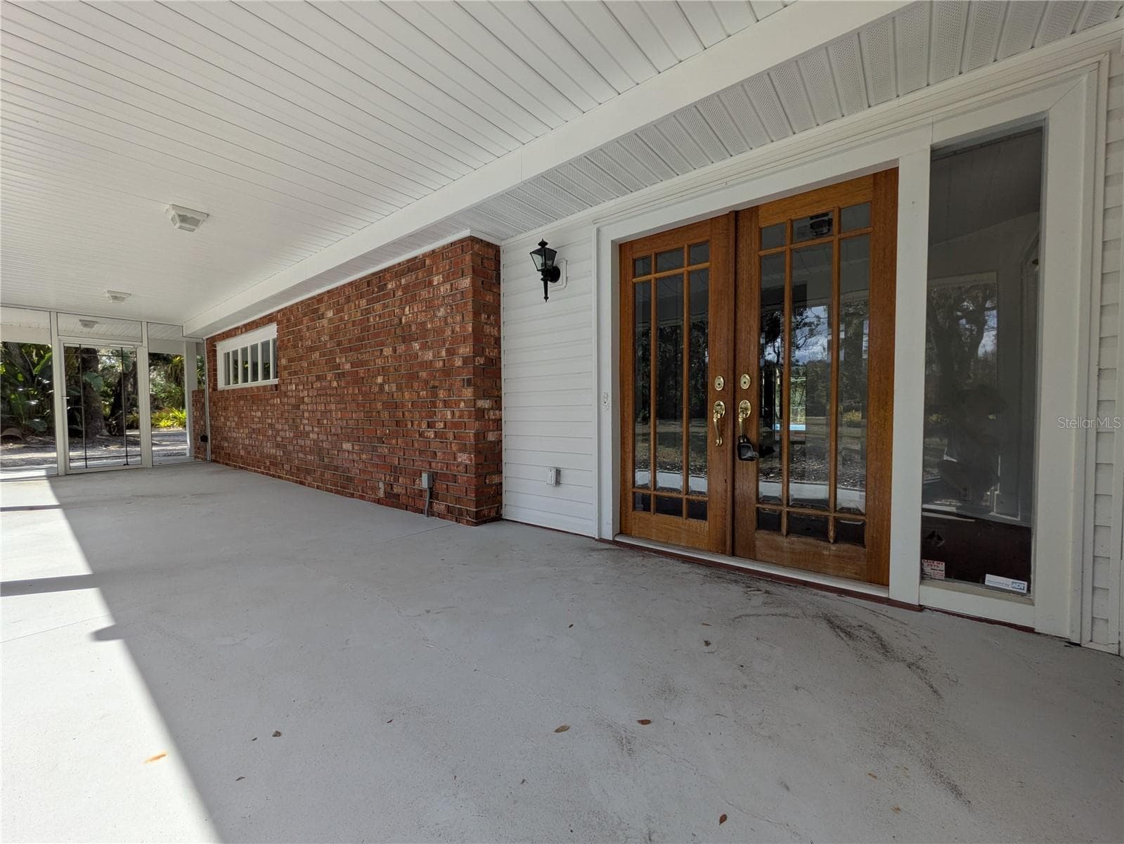 4554 Cooper Rd photo 4