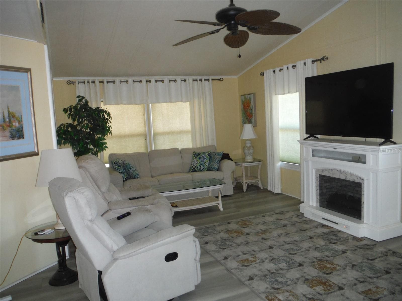 98 Sugar Bear Dr #57 photo 3