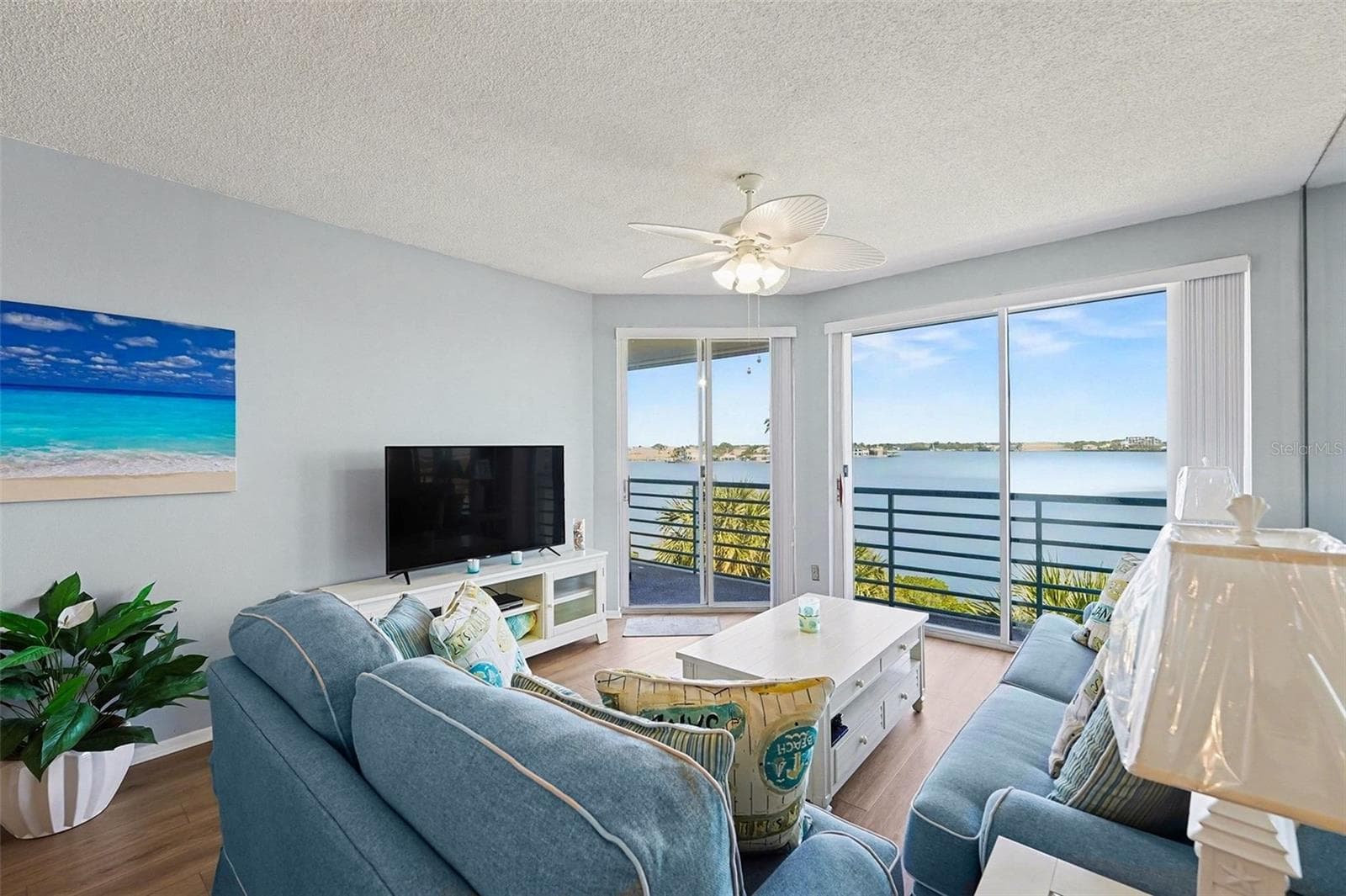 8021 Sailboat Key Blvd S #304 photo 4