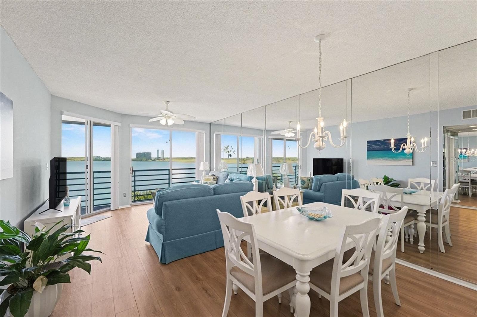 8021 Sailboat Key Blvd S #304 photo 5