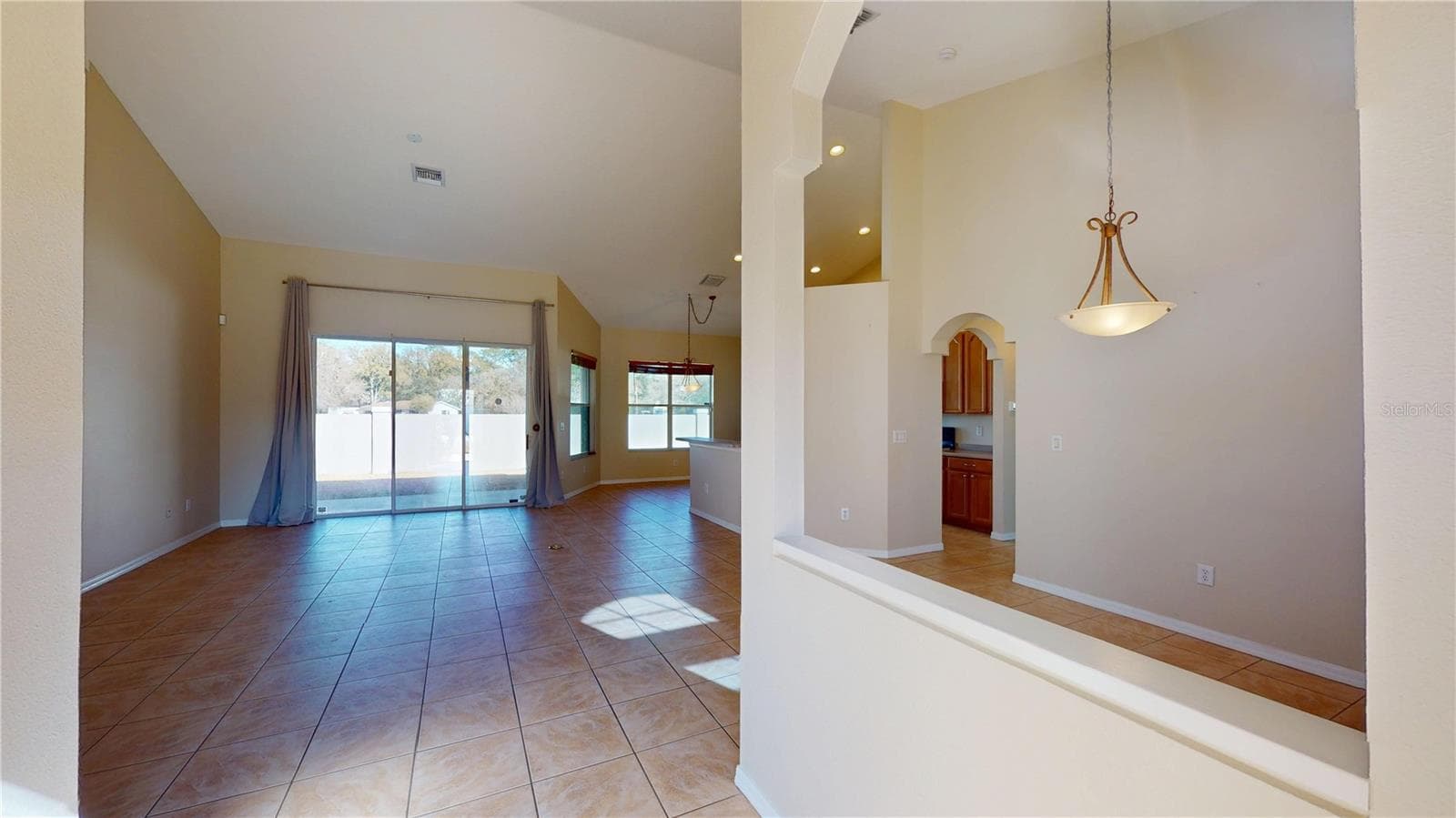 6942 Orvicti CT photo 3