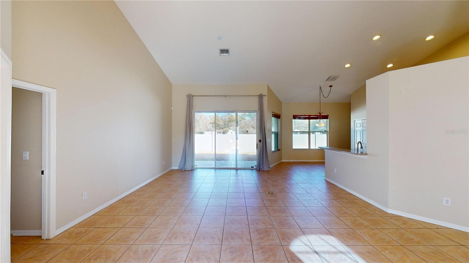 6942 Orvicti CT photo 4