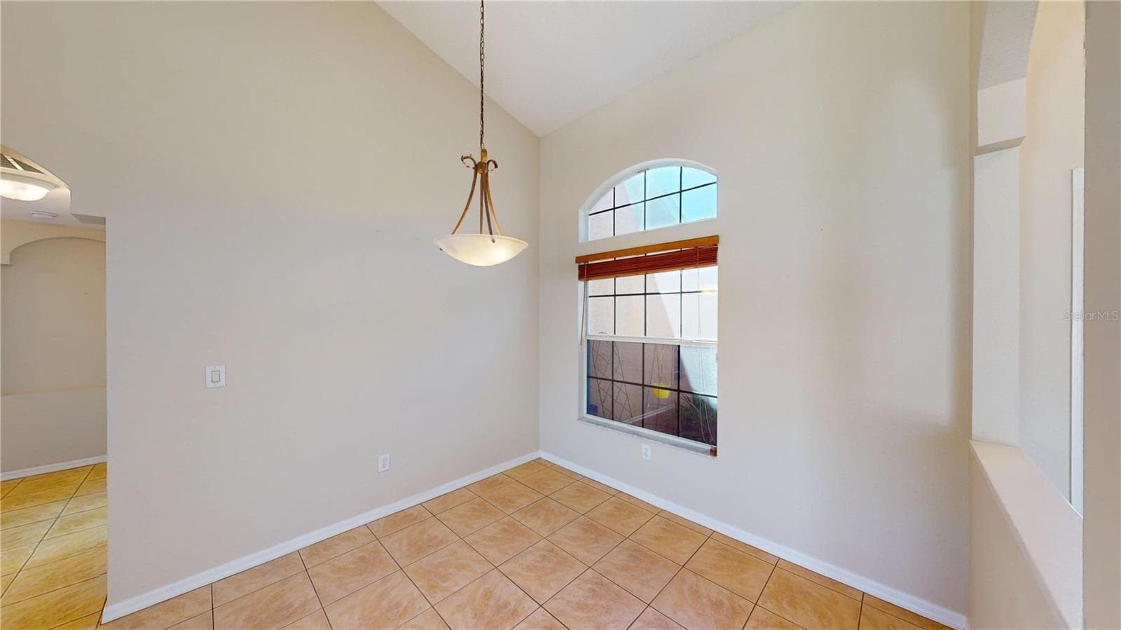 6942 Orvicti CT photo 5