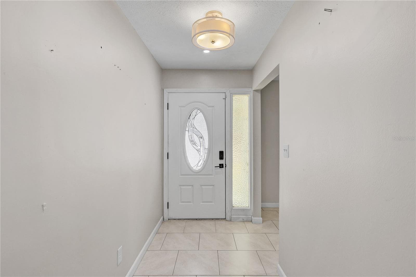 606 Dali Dr photo 3