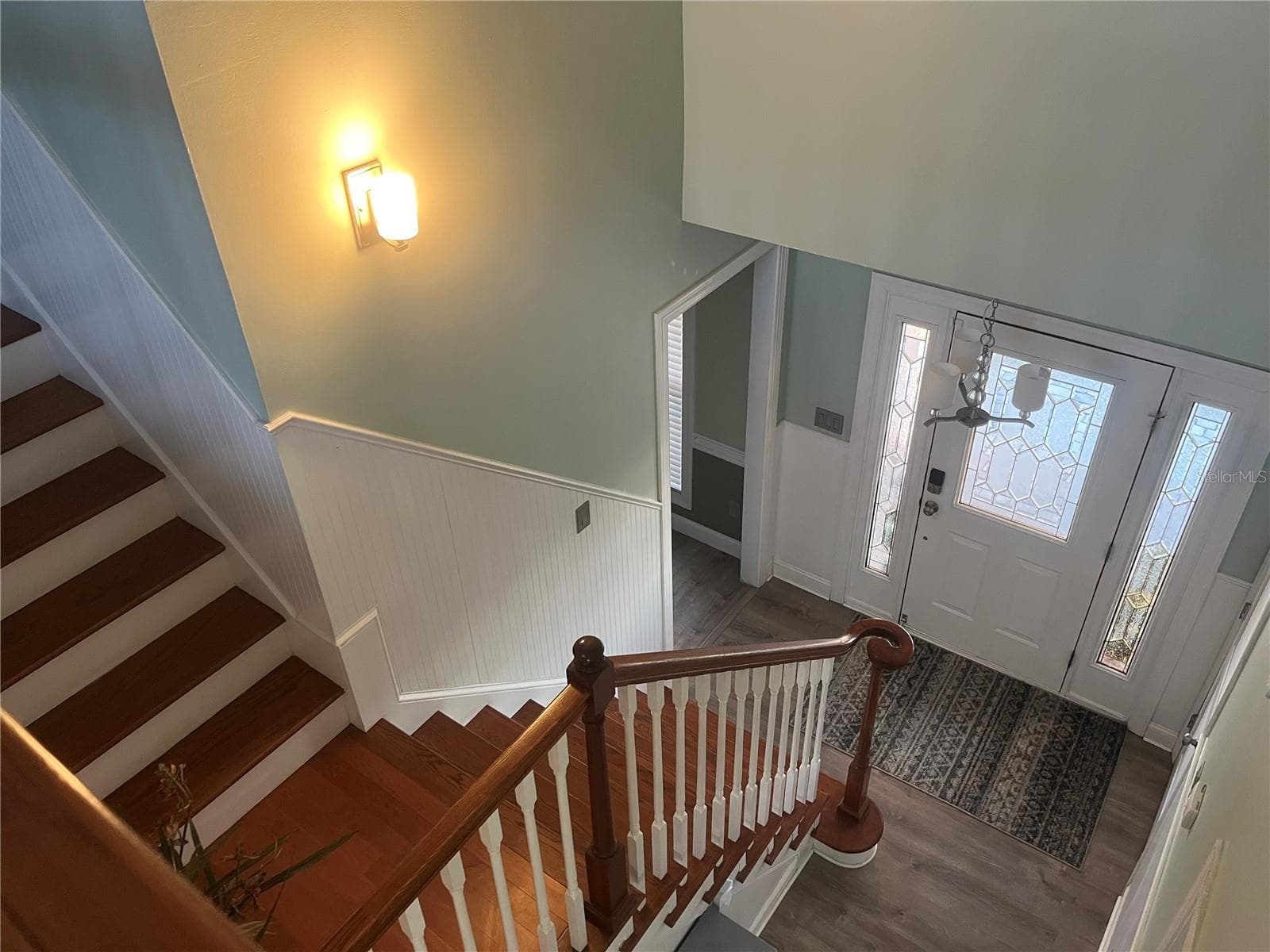 100 Sylvana CT photo 5