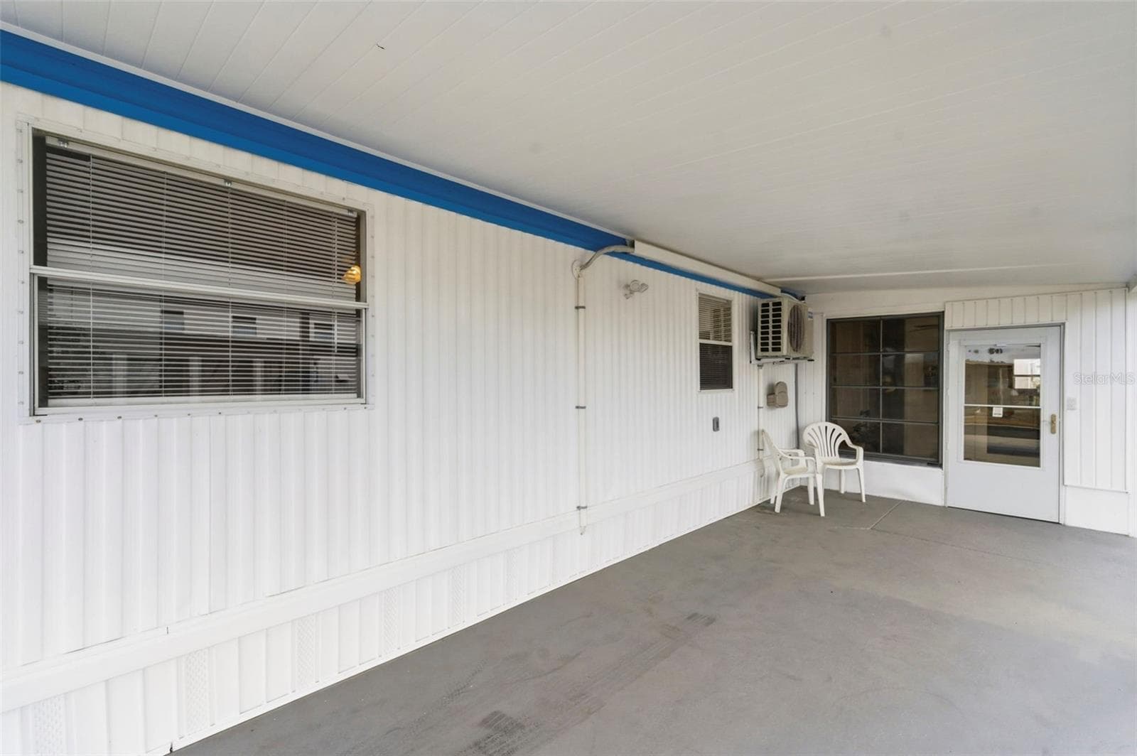 10826 Tioga Dr photo 4