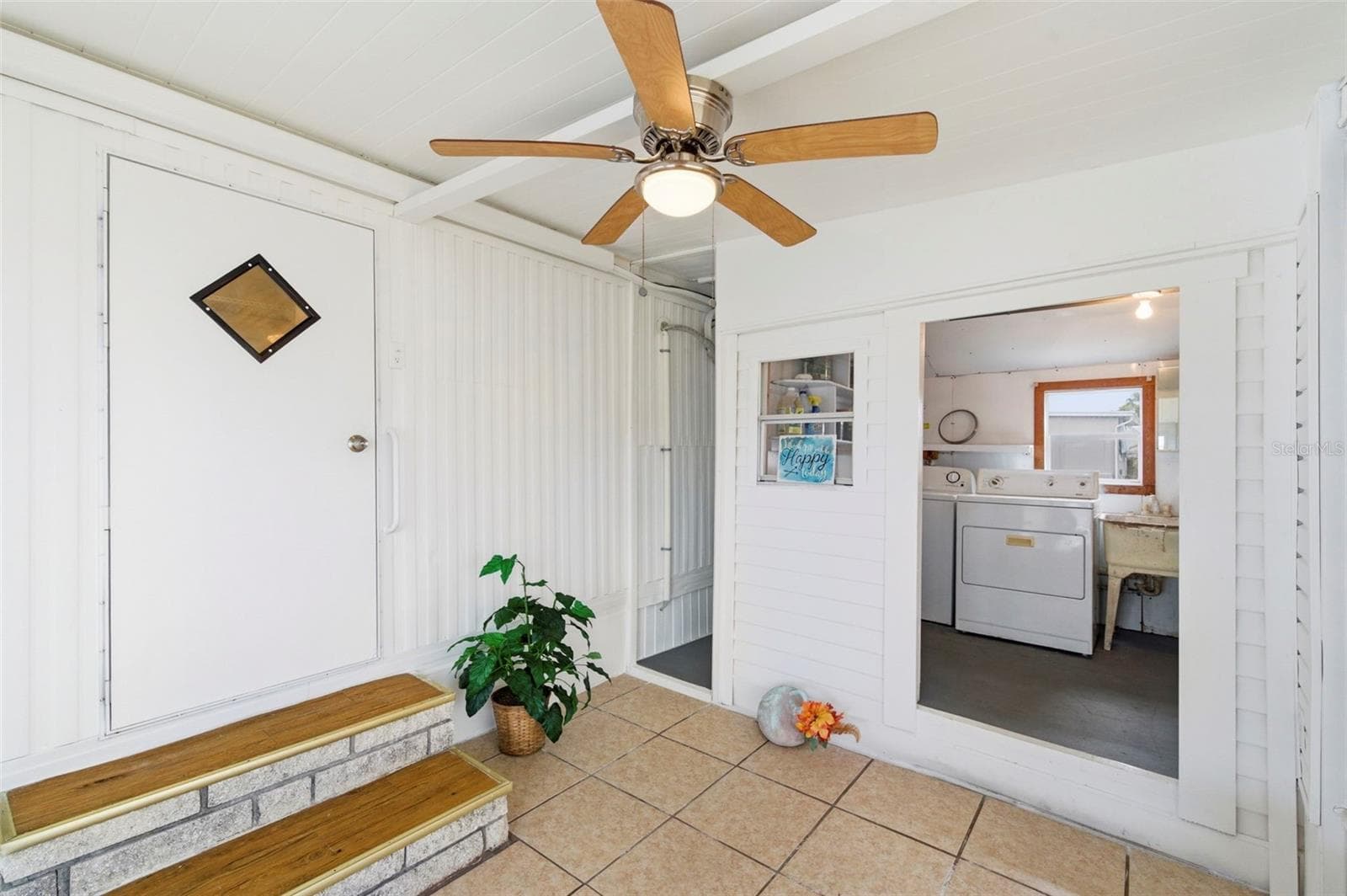 10826 Tioga Dr photo 5