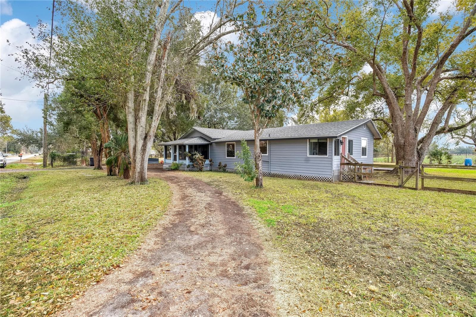 13713 Walden Sheffield Rd