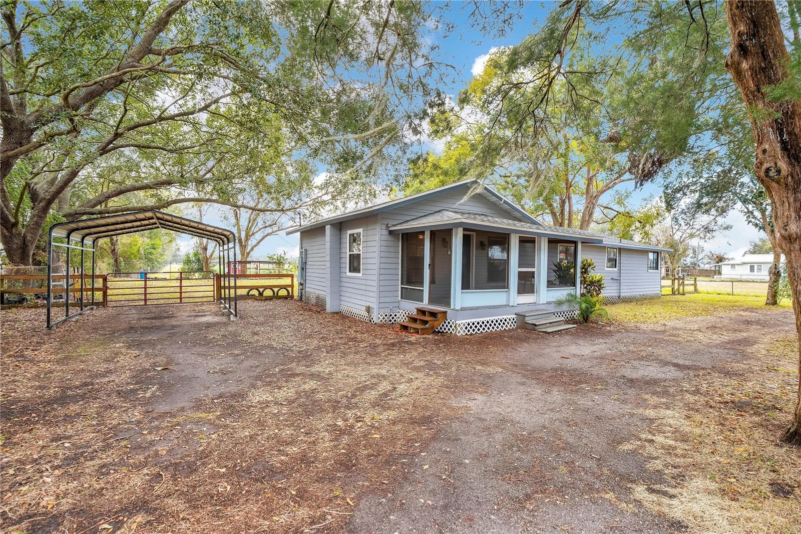 13713 Walden Sheffield Rd photo 3