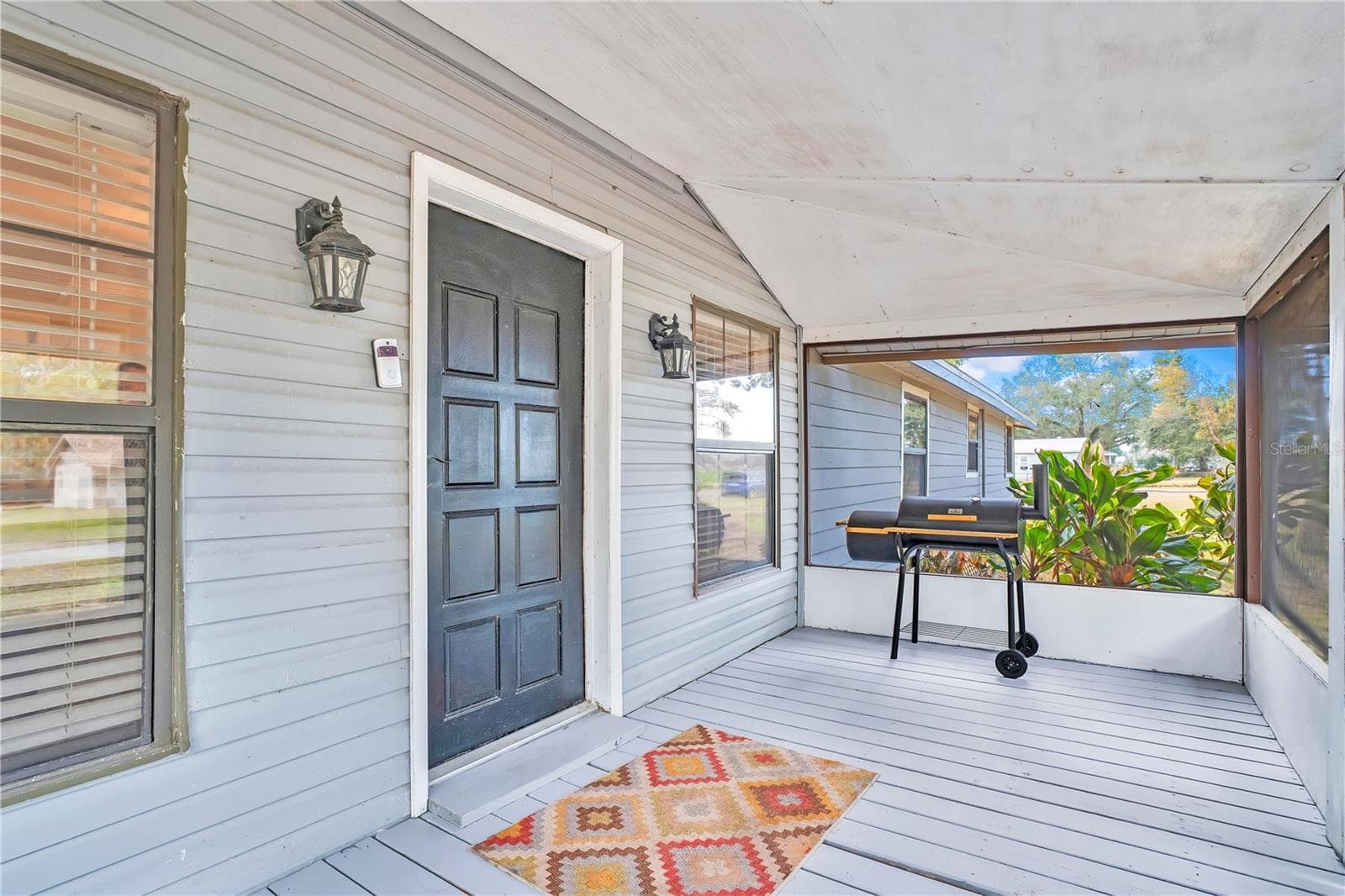 13713 Walden Sheffield Rd photo 5