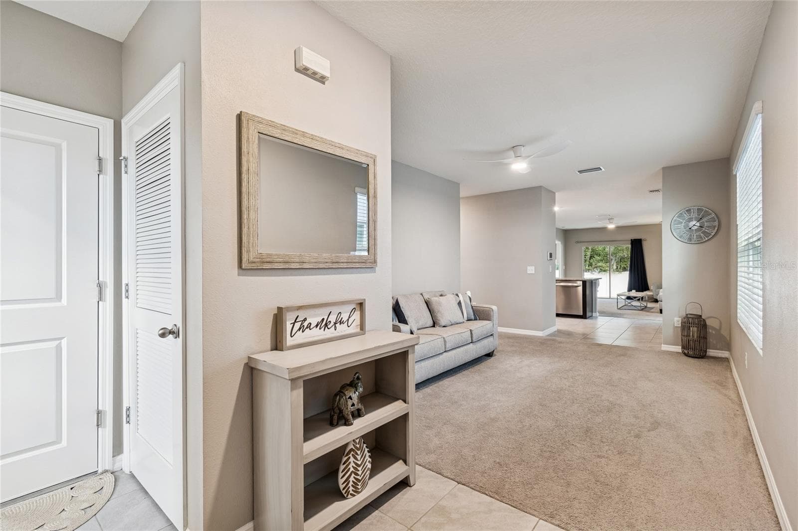 5221 Hillside Meadow Pl photo 3