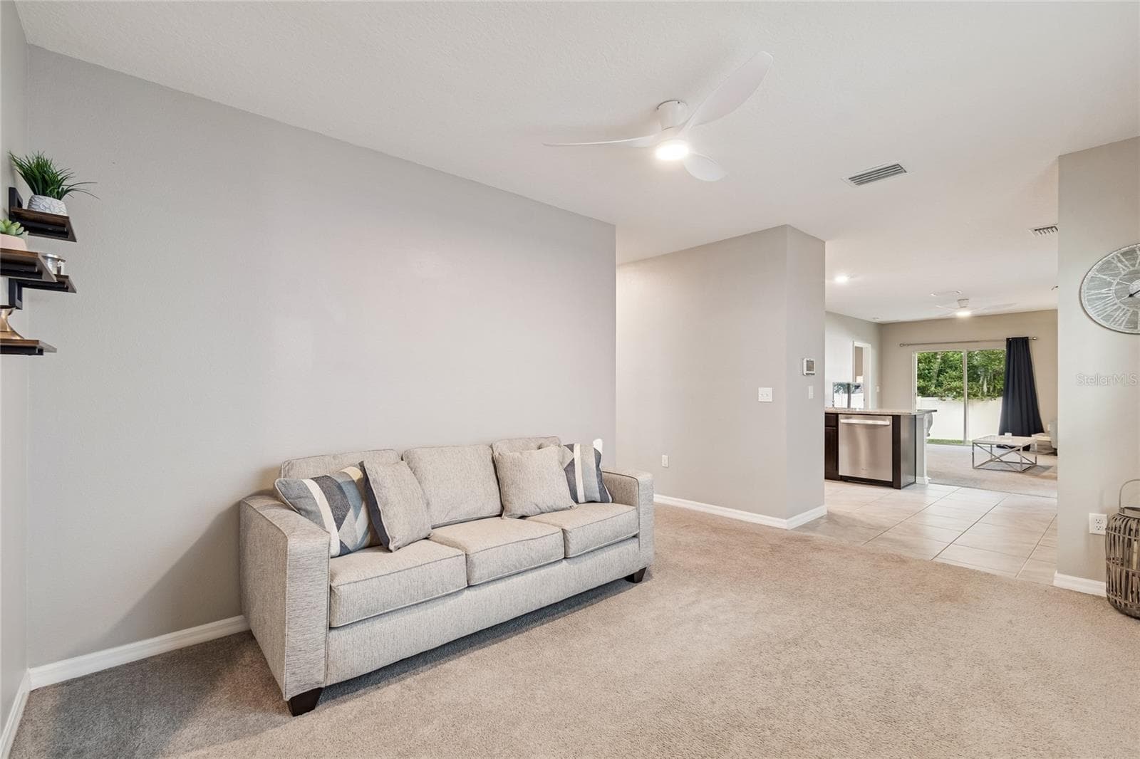 5221 Hillside Meadow Pl photo 4