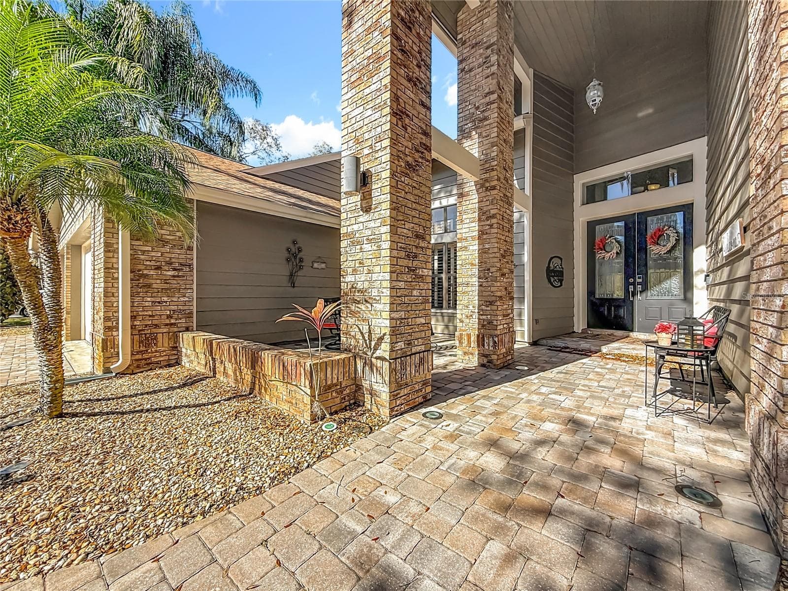 50 Willowood Ln photo 3