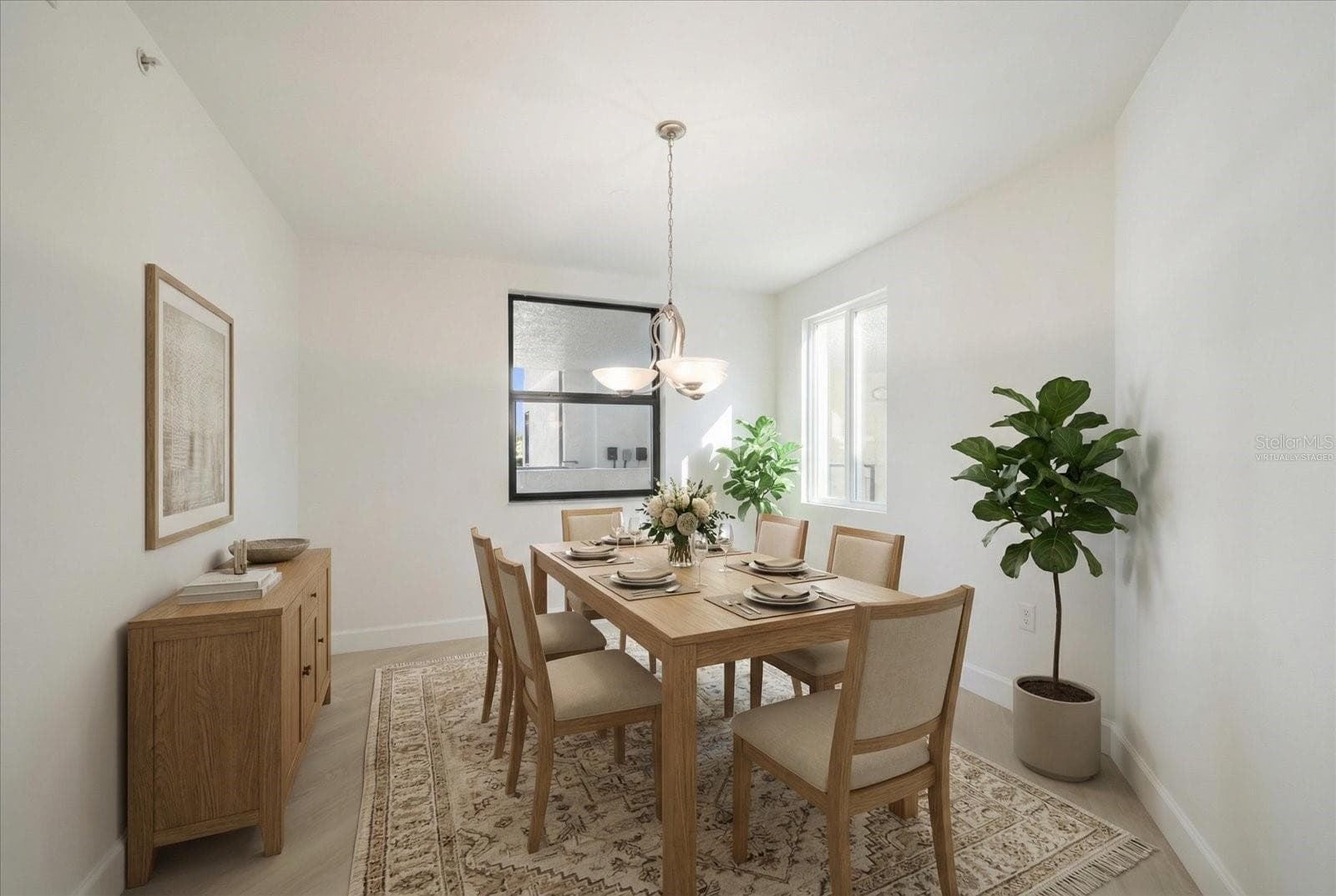 670 Island Way #304 photo 3