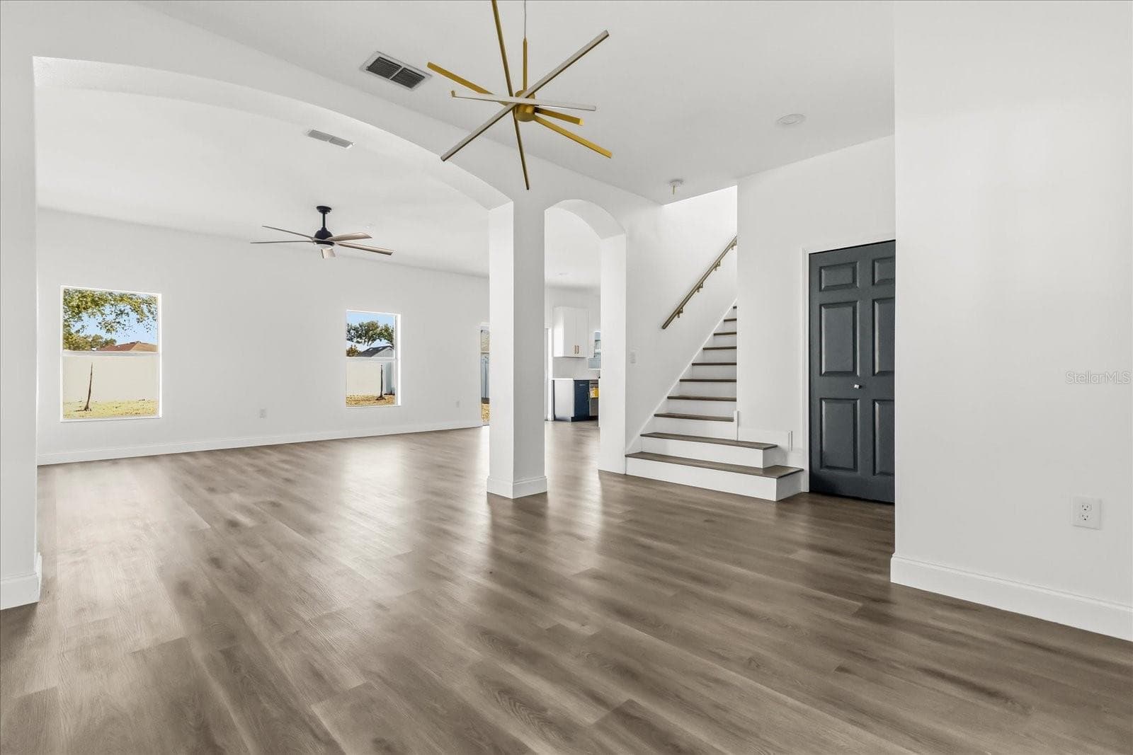 15663 Durango Cir photo 3