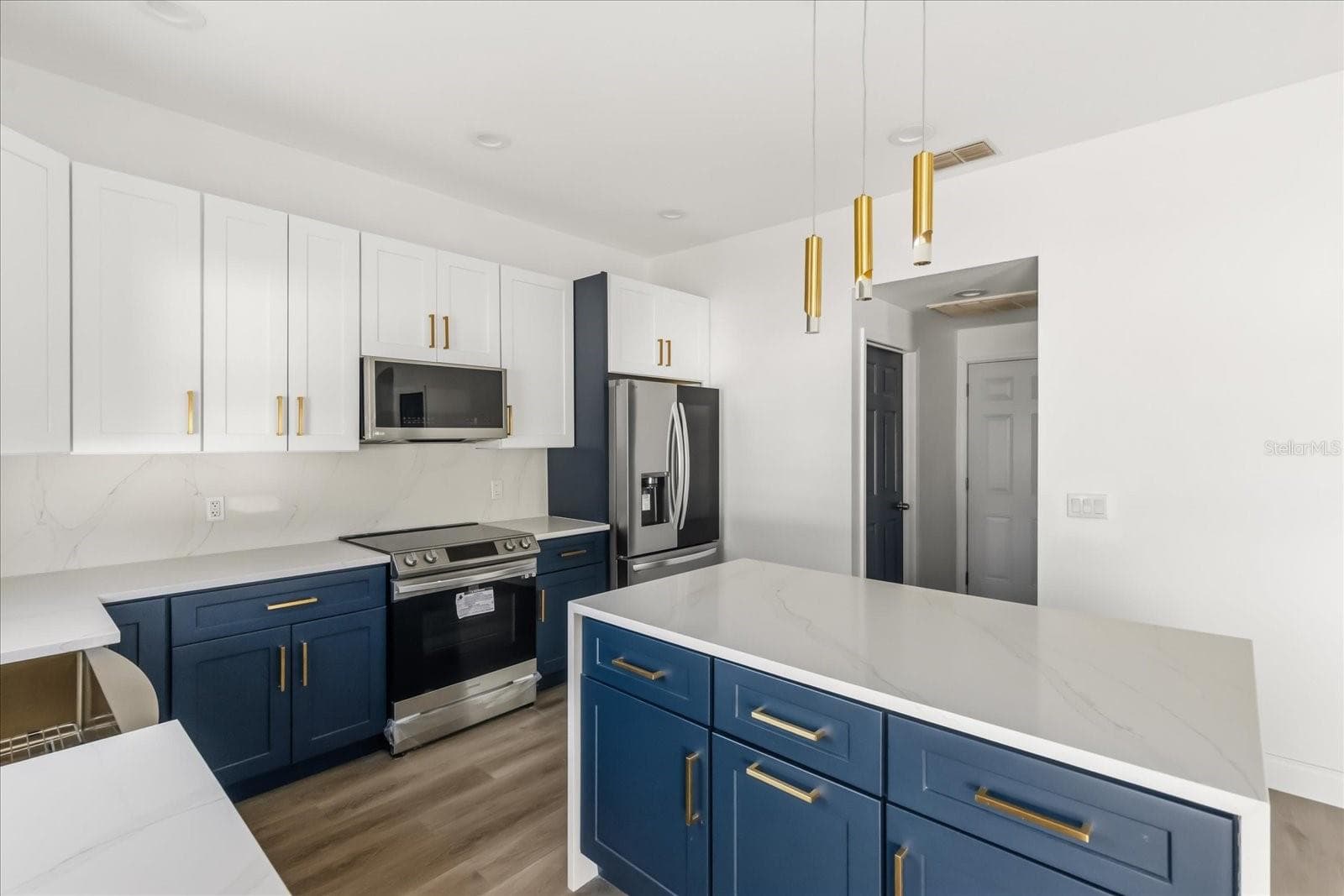 15663 Durango Cir