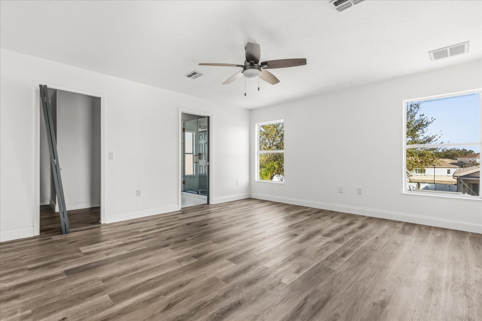 15663 Durango Cir photo 4