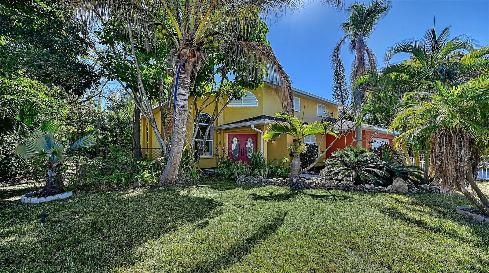 2429 Whippoorwill Cir photo 3