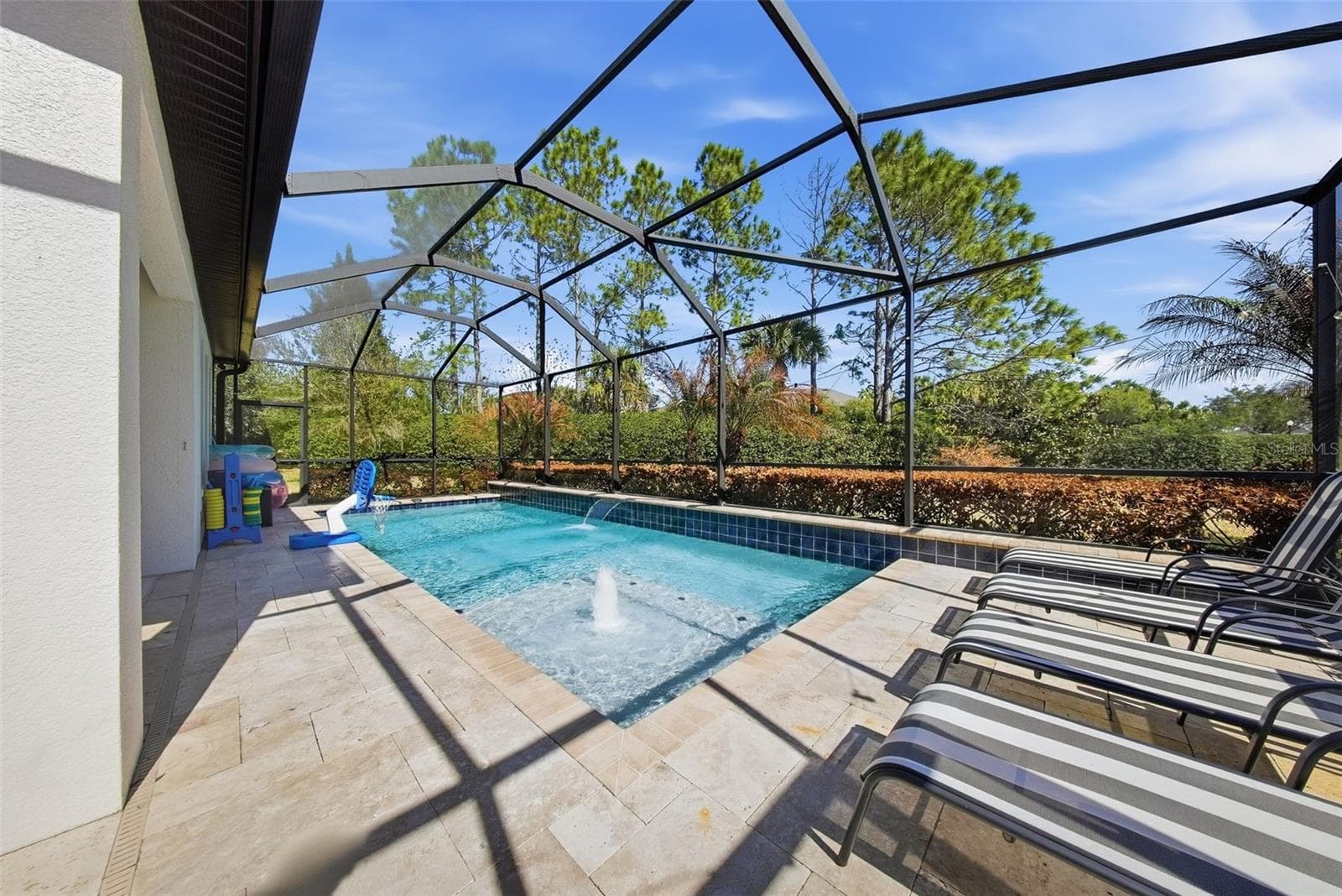 32306 Garden Alcove Loop