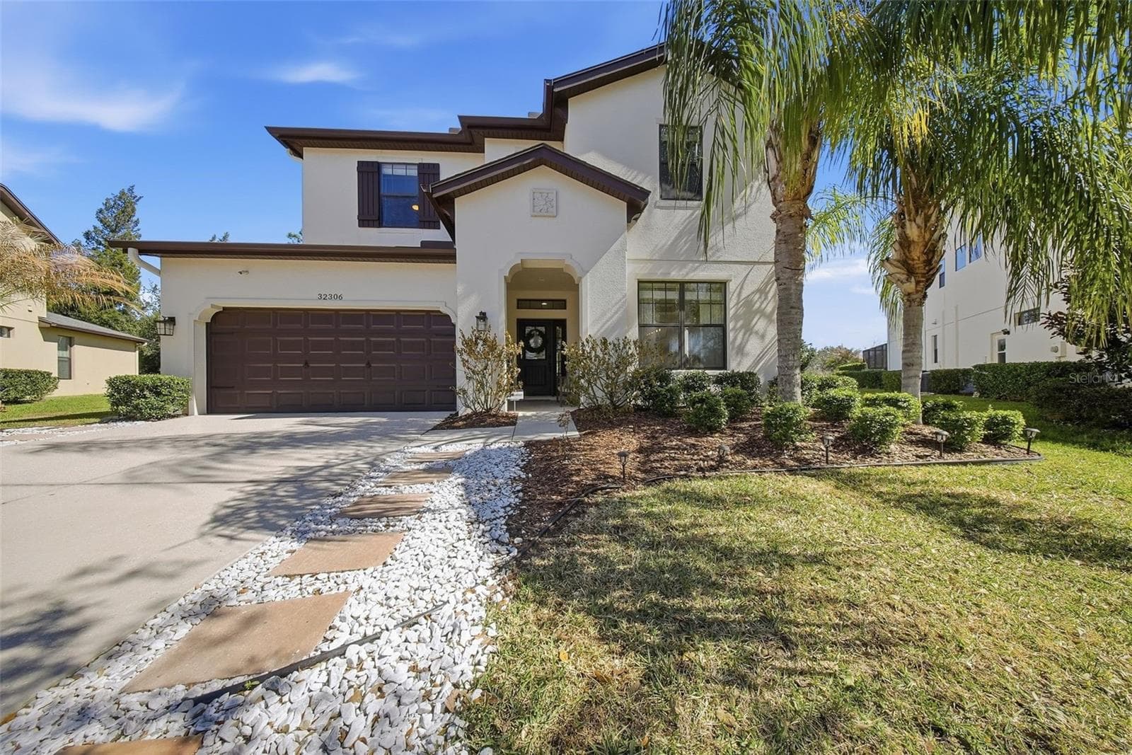 32306 Garden Alcove Loop photo 4