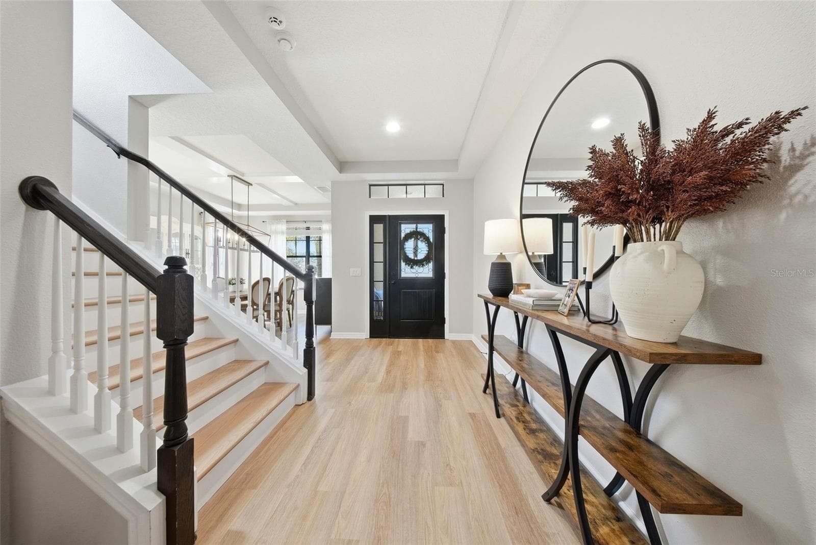 32306 Garden Alcove Loop photo 5