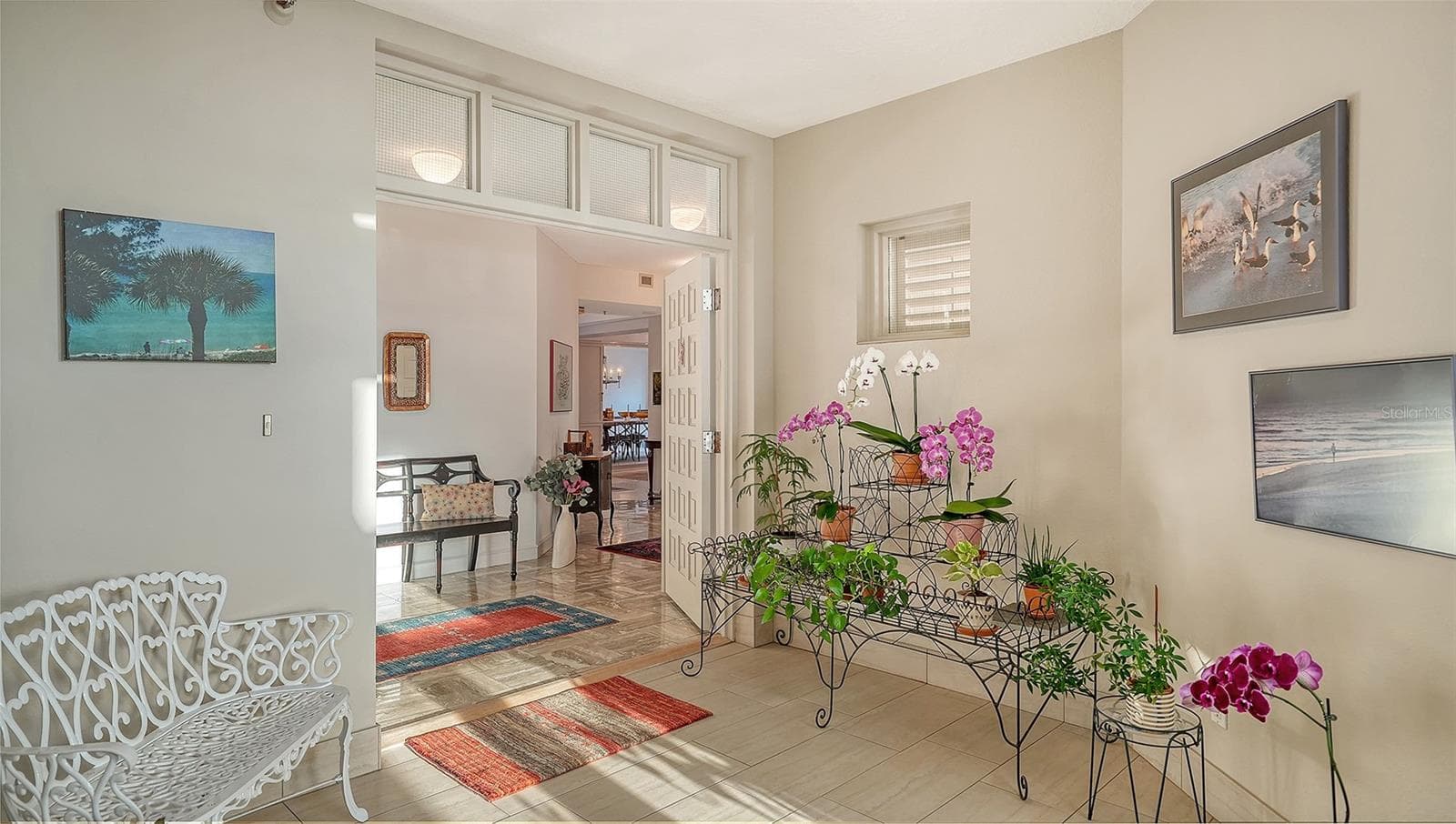 2450 Harbourside Dr #234 photo 5