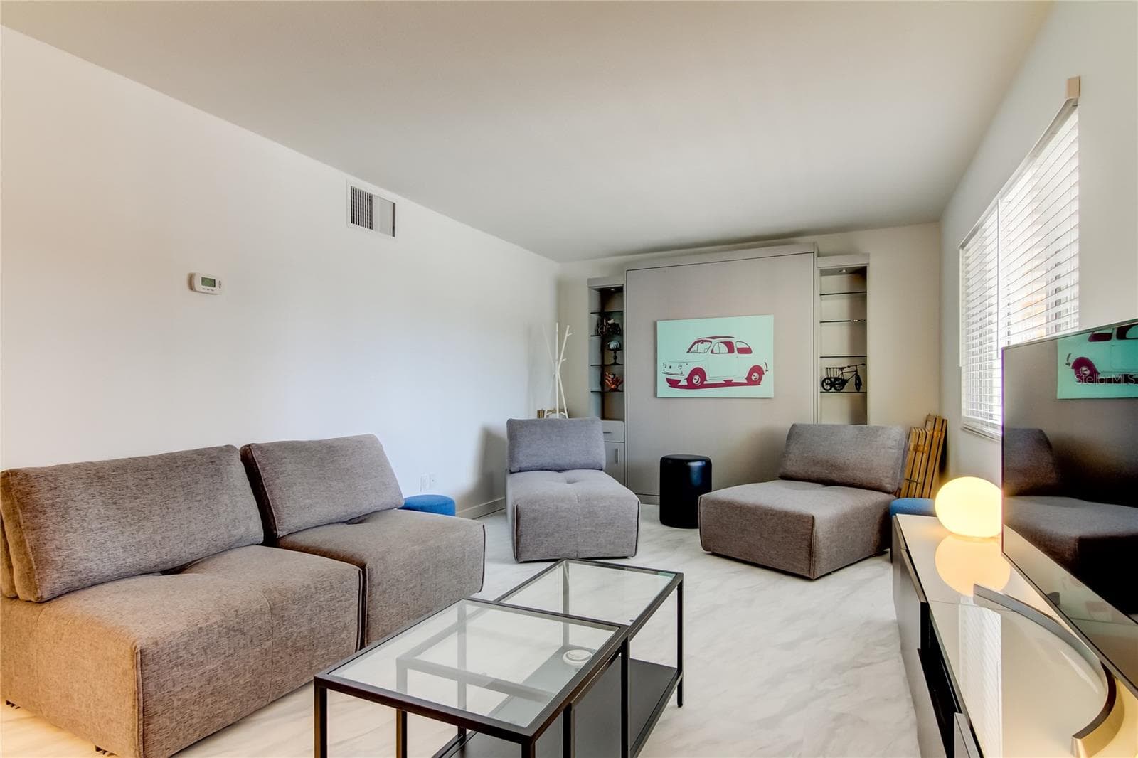 3575 Gulf Blvd #204 photo 4