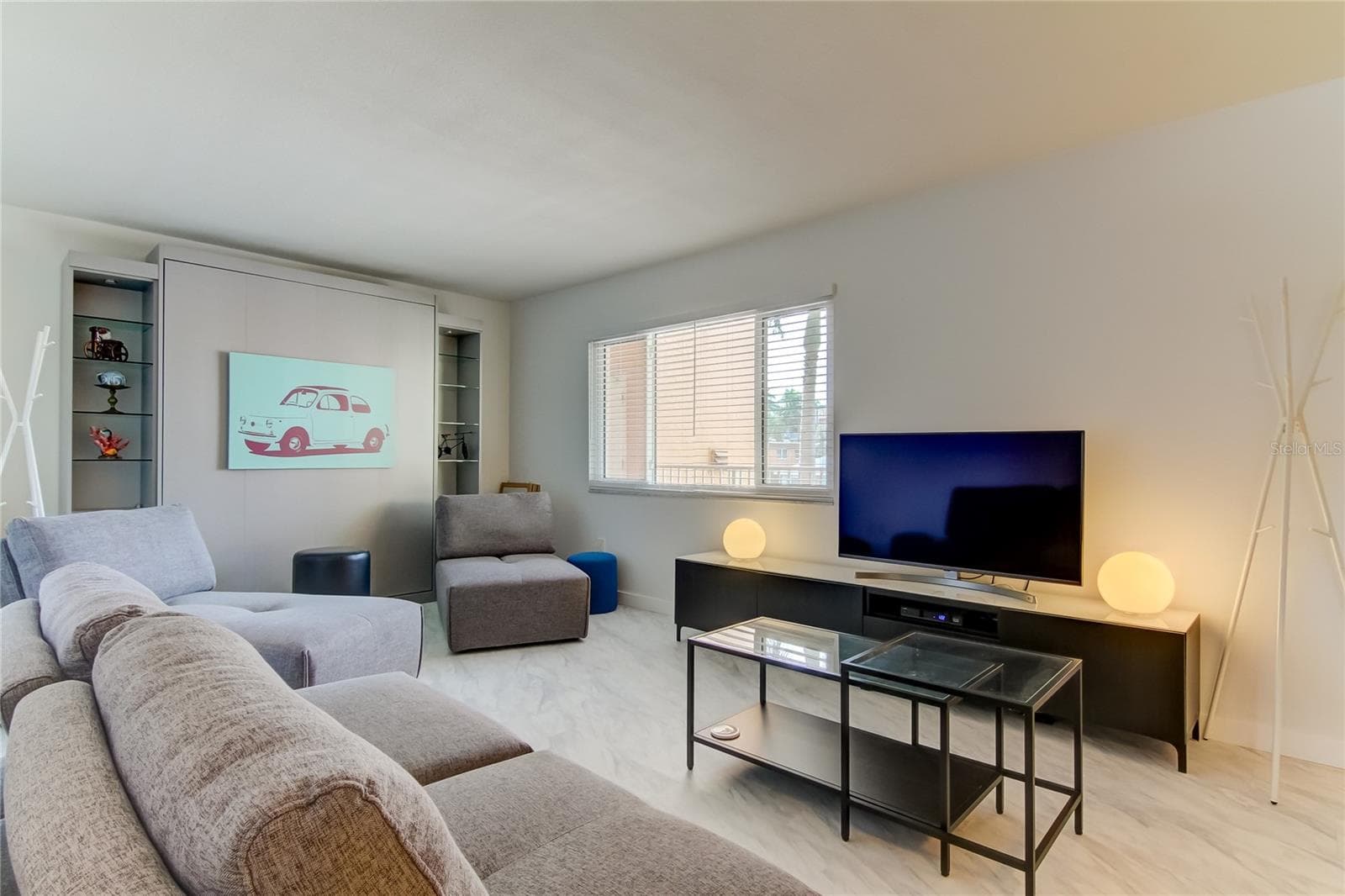 3575 Gulf Blvd #204 photo 5