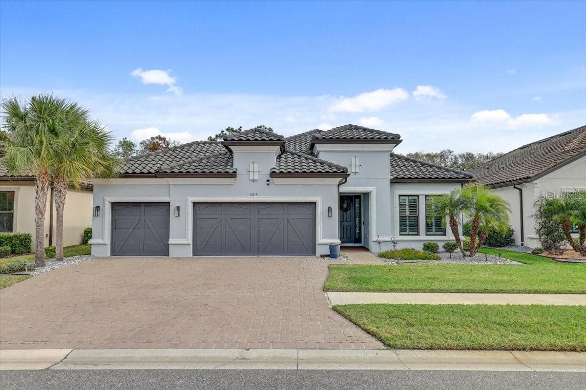20113 Umbria Hill Dr