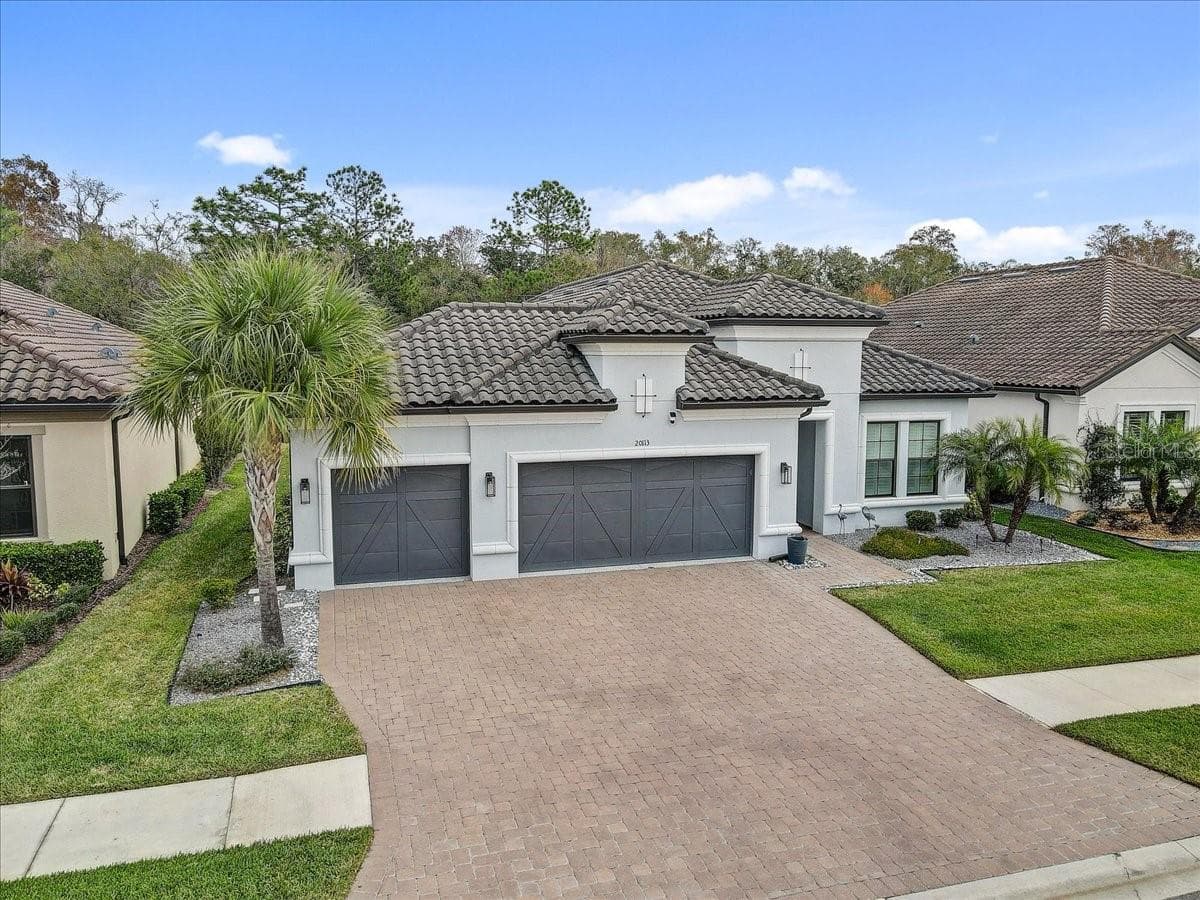 20113 Umbria Hill Dr