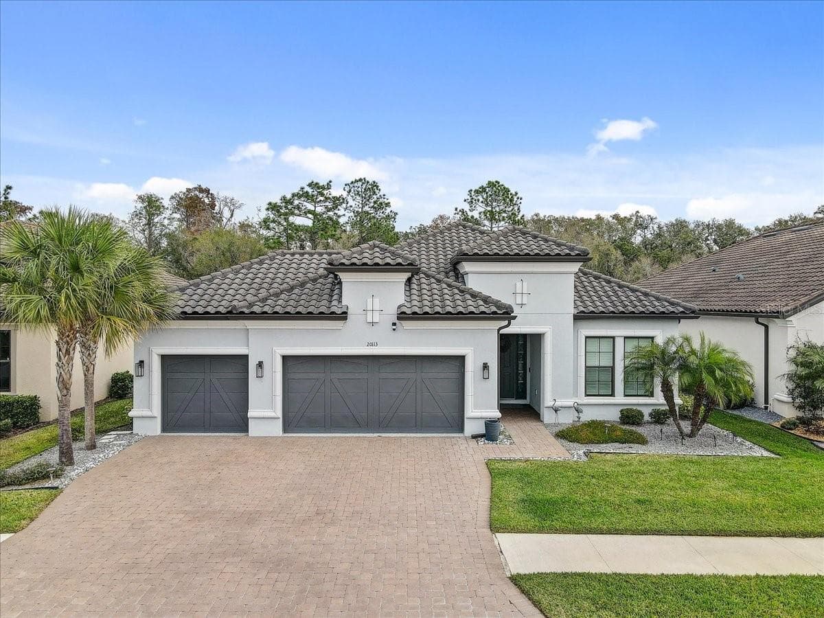20113 Umbria Hill Dr