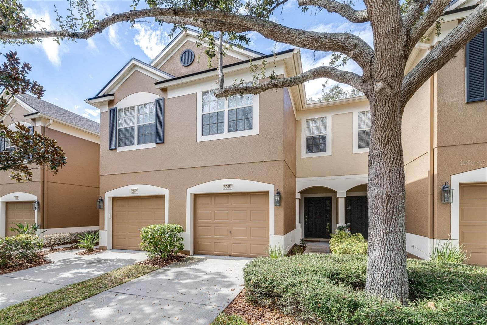 5005 Barnstead Dr photo 3