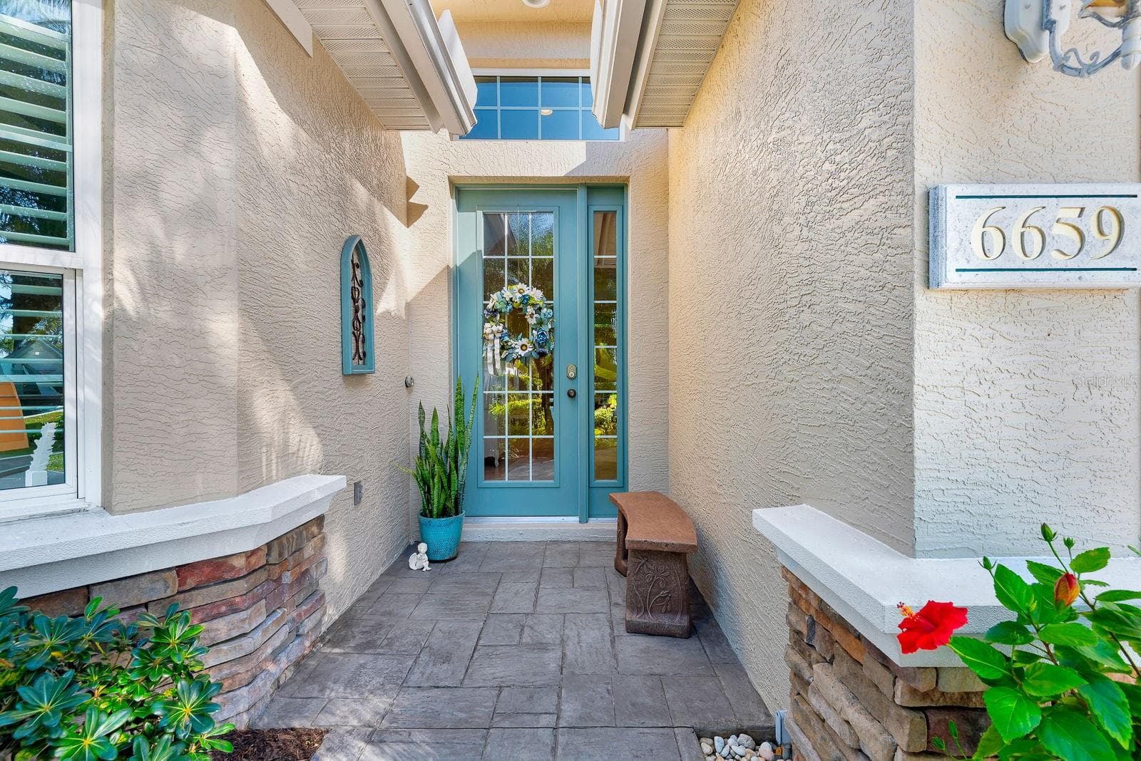 6659 Pebble Beach Way