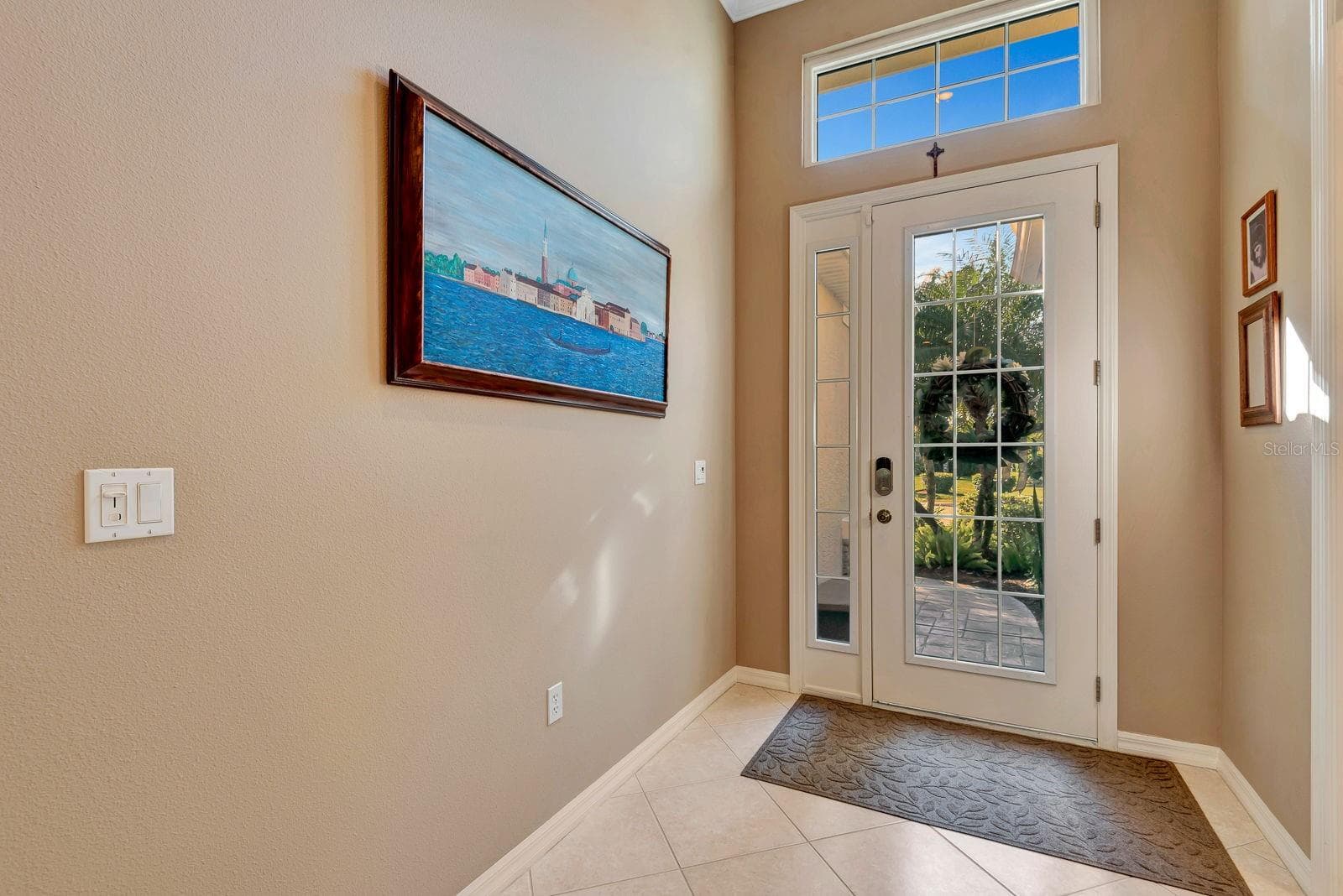 6659 Pebble Beach Way photo 3