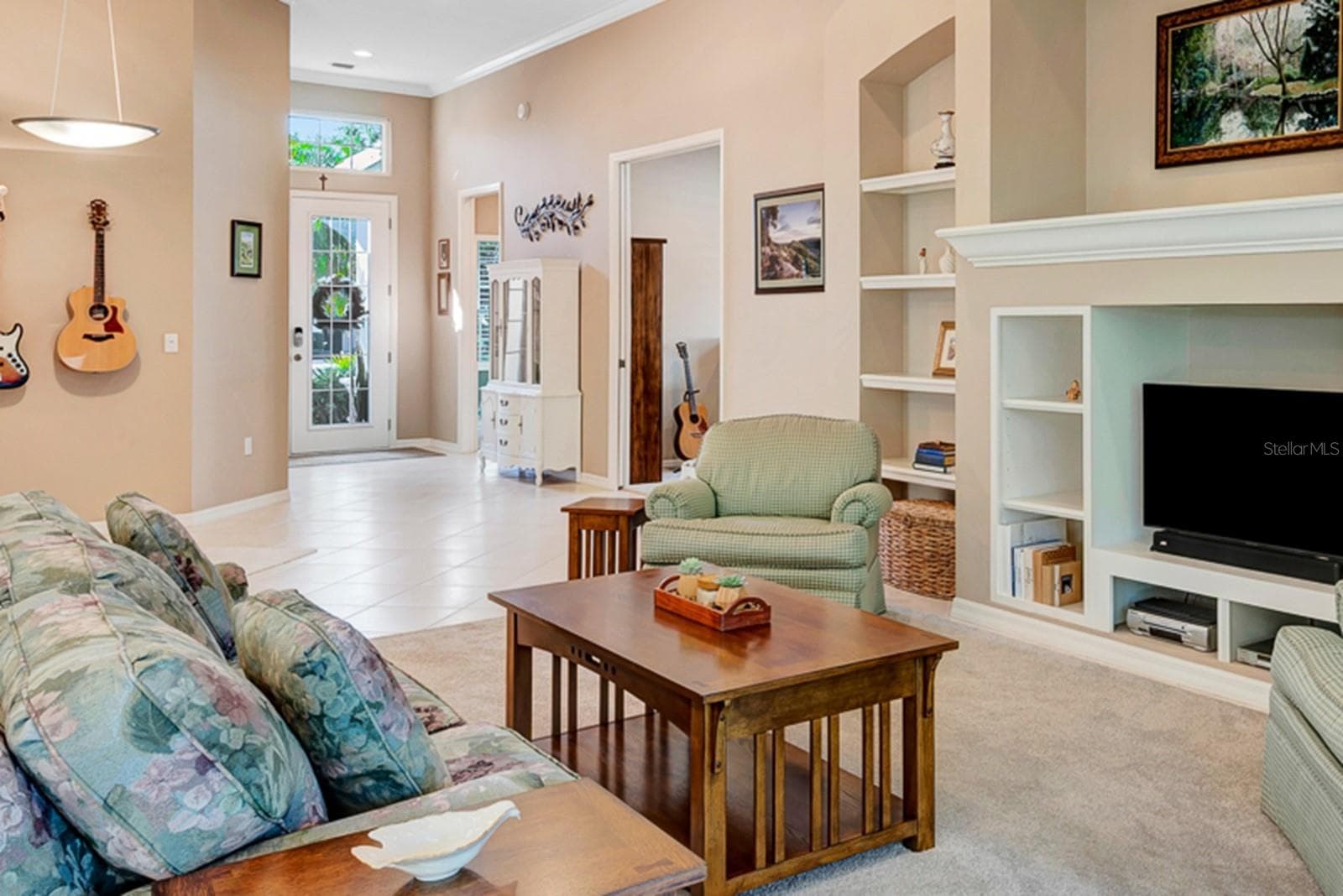 6659 Pebble Beach Way photo 4