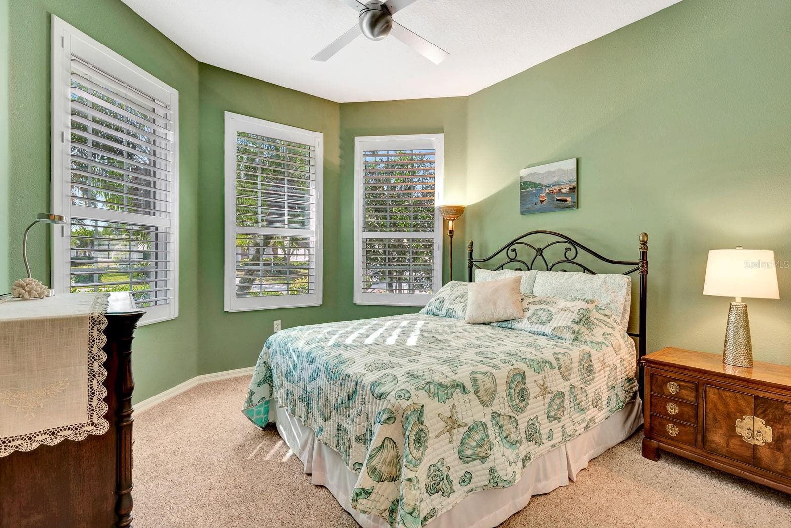 6659 Pebble Beach Way photo 5