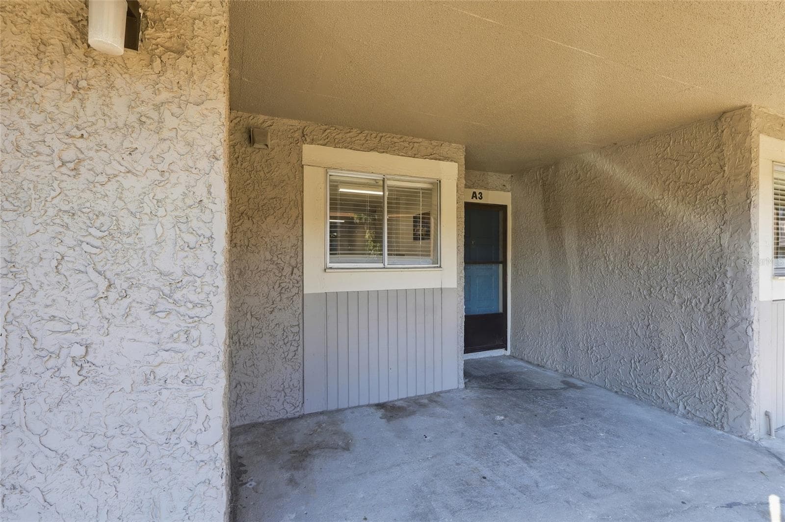 6308 Newtown Cir #8A3