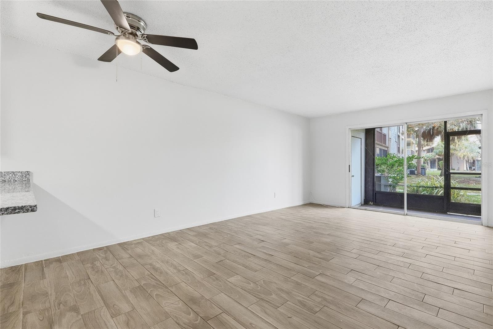 6308 Newtown Cir #8A3 photo 5