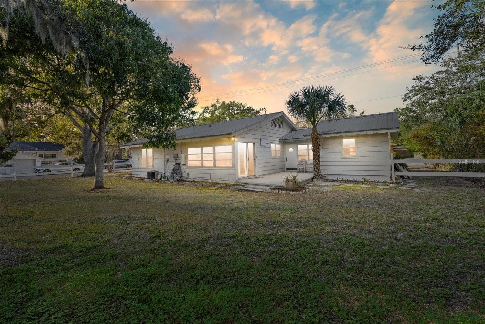 1010 Indian Beach Drive Dr photo 3