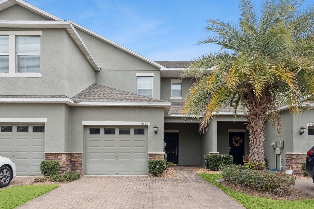 6404 Torrington Cir