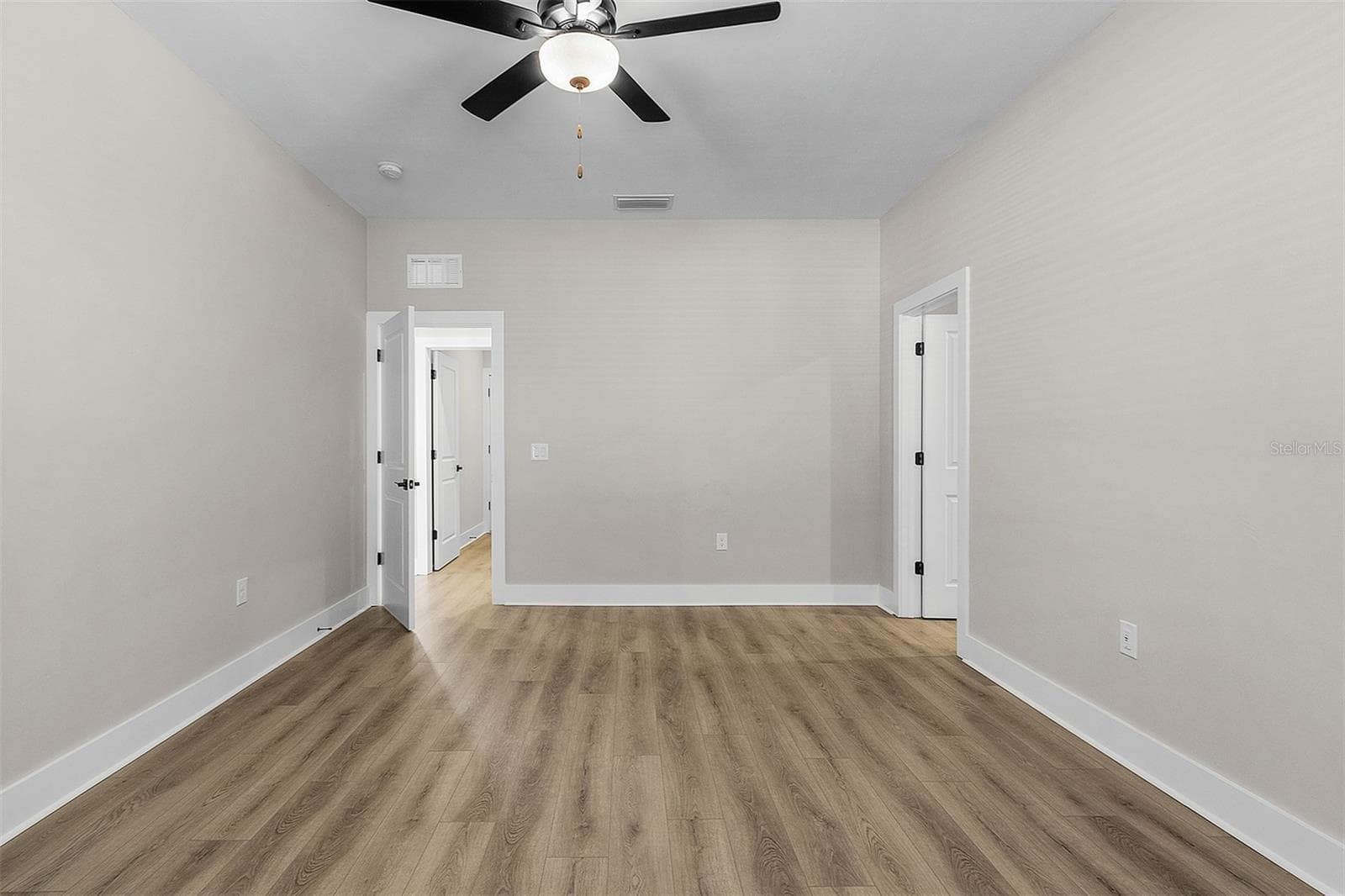 13515 Walden Sheffield Rd photo 5