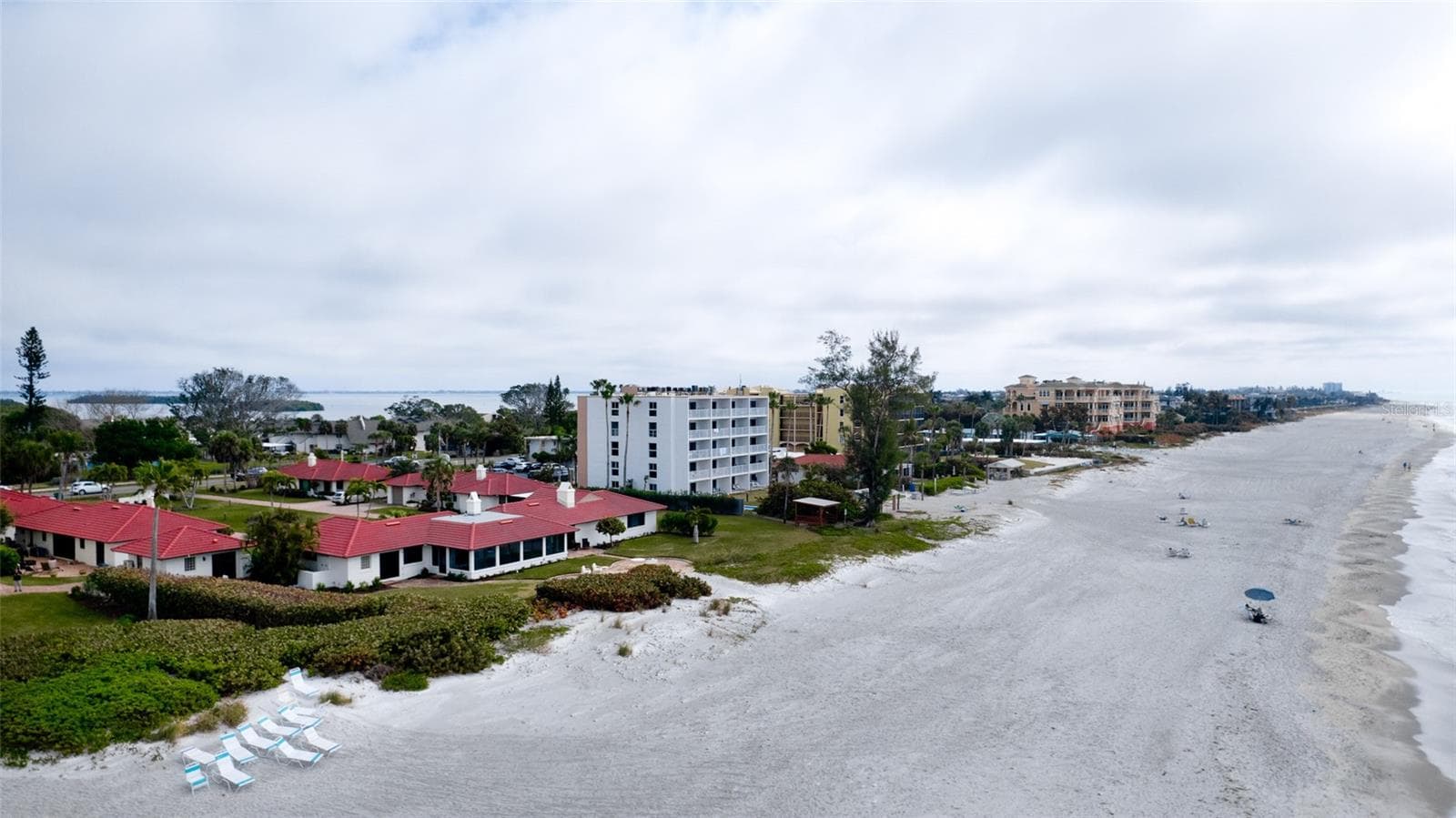 4234 Gulf Of Mexico Dr #Q2 photo 3