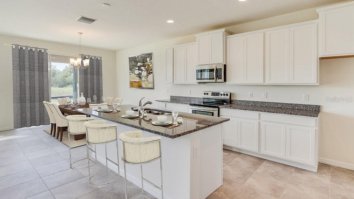 35631 Lowery Trl photo 4