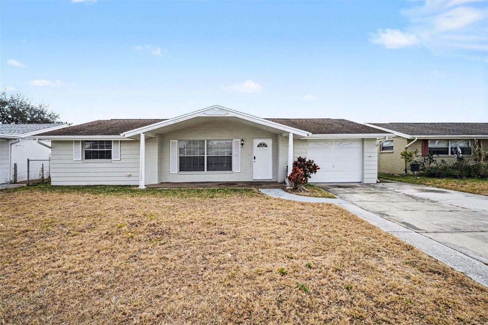 7224 Ingleside Dr
