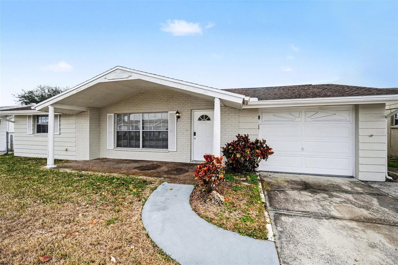 7224 Ingleside Dr photo 3