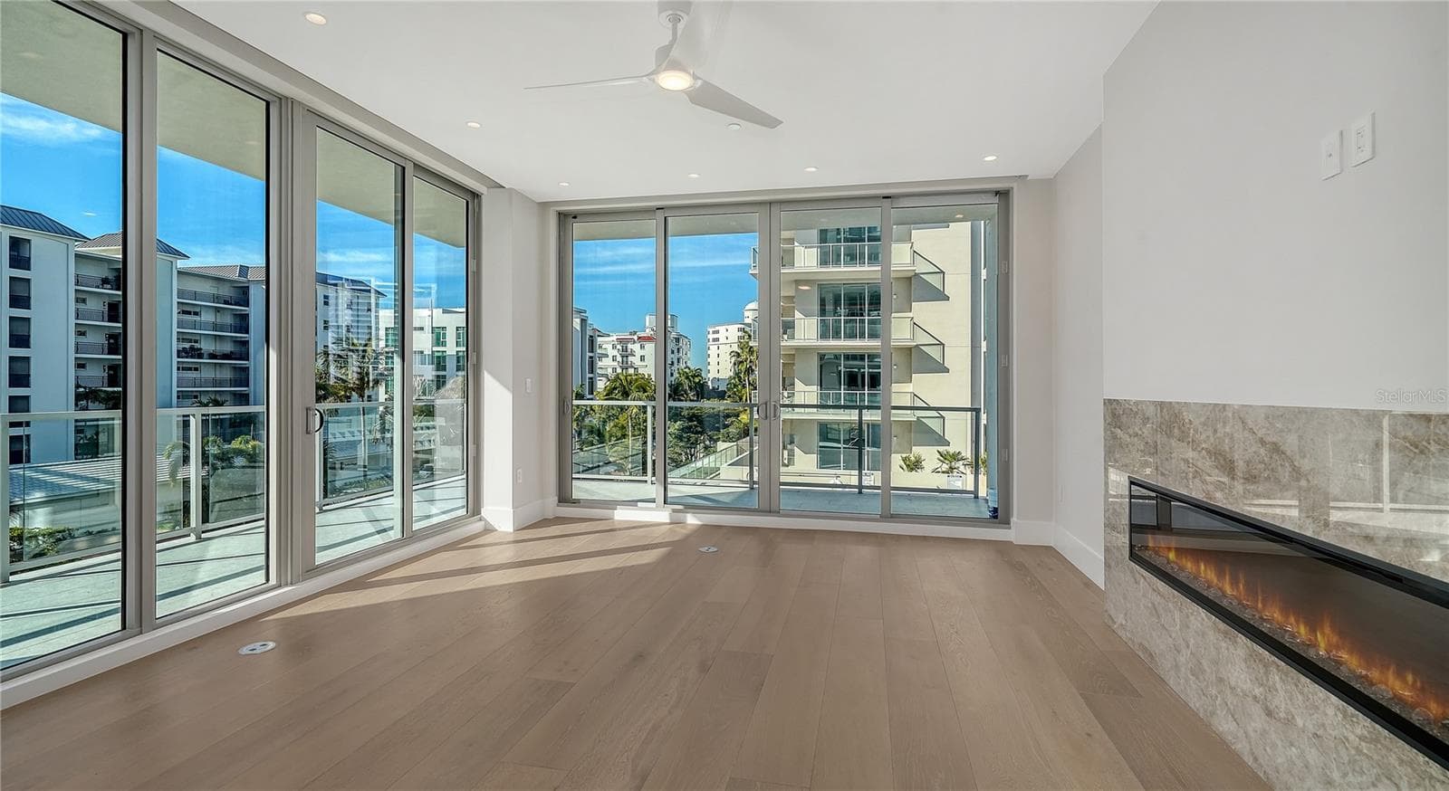 223 Golden Gate Pt #302 photo 5