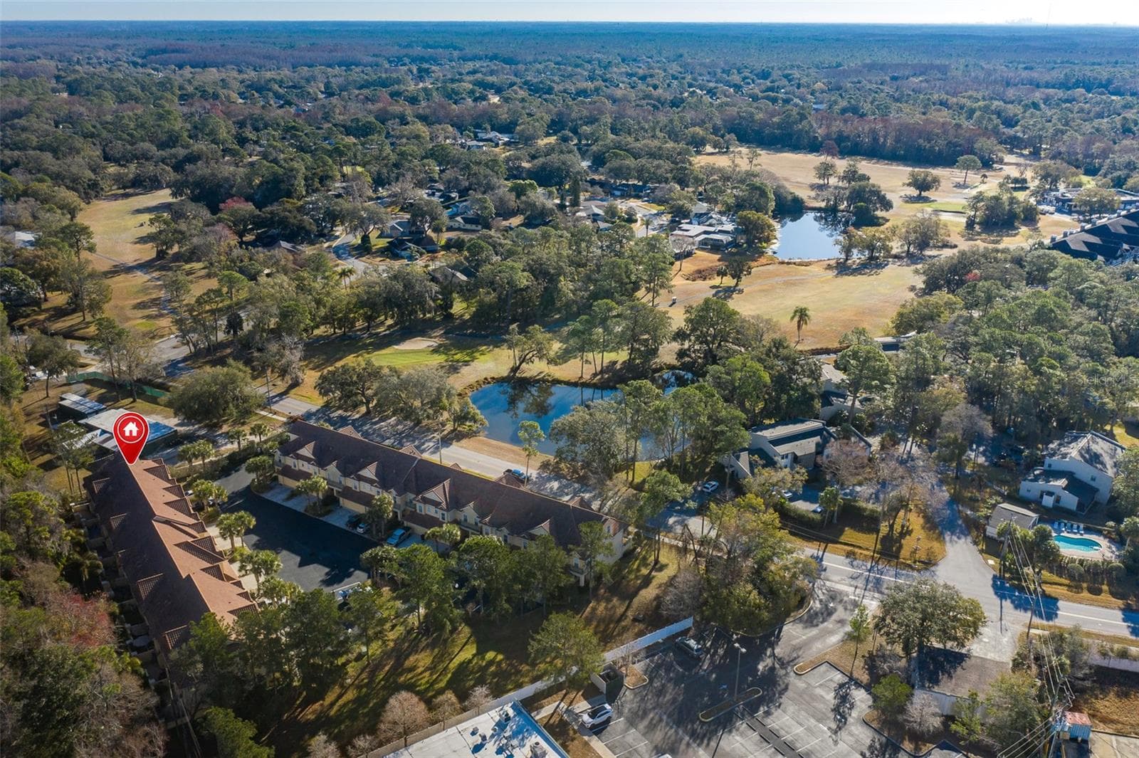 2676 Tanglewood Trl photo 5