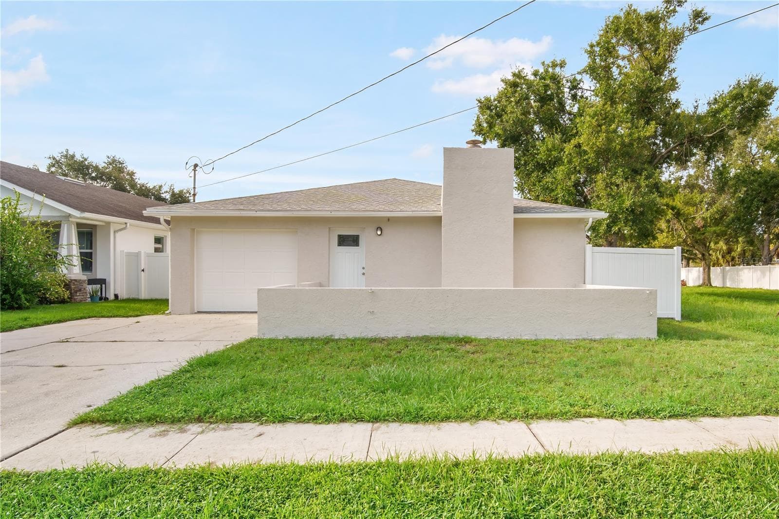 3818 W Iowa Ave photo 3