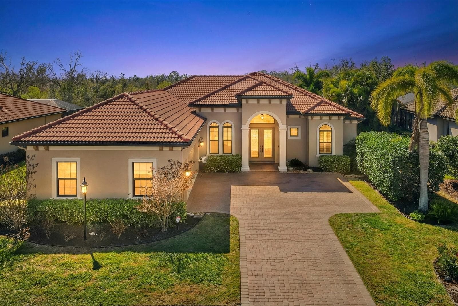 4816 Tobermory Way