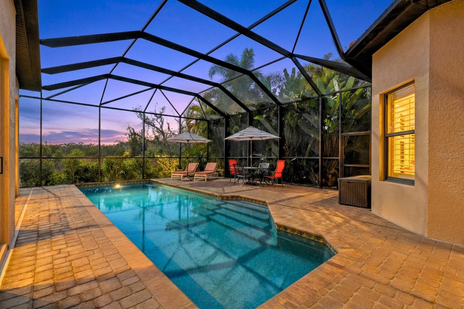 4816 Tobermory Way photo 4